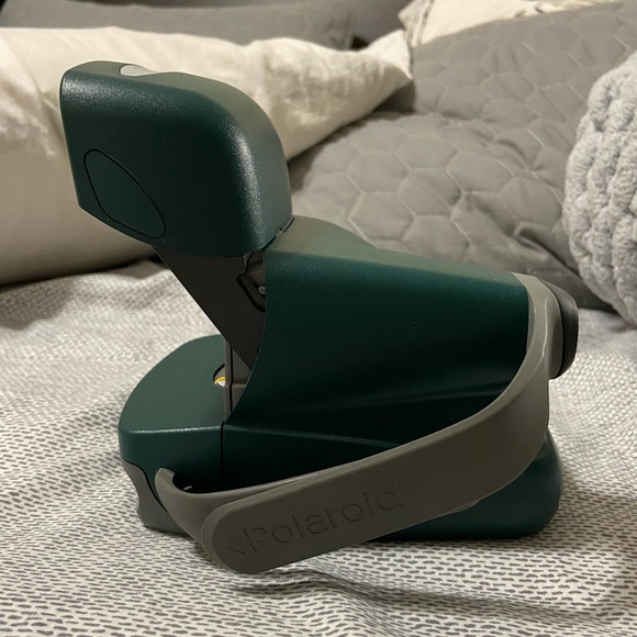 Polaroid One Step Express - Picture 2 of 5